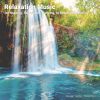 Download track Relaxing Music To Help Fall Asleep