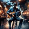 Download track Sleeeping (Hope To Dream)
