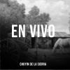 Download track Se Te Parte El Alma