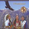 Download track Inti Taki