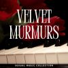 Download track Intimate Jazz