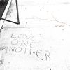 Download track Whatever You Do (Don't Call Me)