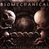 Download track Absolution Part 1: Final Offence