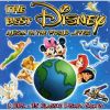 Download track I Wan'Na Be Like You (The Monkey Song)