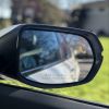 Download track Blind Spot