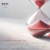 Download track Contredanses, WoO 14: Contredanse (German Dance) No. 3, In C Major [Arr. By Isidor Seiss] (Duo-Art 6680)