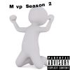 Download track Dear Mama