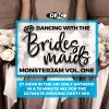 Download track Dancing With The Bridesmaids Starts 'Bang Bang' (75~120)