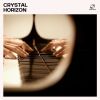 Download track Subtle Streams