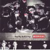 Download track Suicide Machine