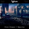 Download track First Element