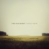 Download track Dirt Road