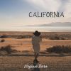 Download track Early Spring