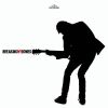 Download track Long Way To Freedom