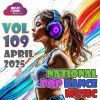 Download track Happy Nigun