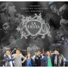 Download track Cancion Del Adios