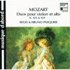 Download track 3. III. Rondeau Allegro