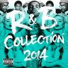 Download track If I Go