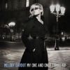 Download track Baby I'M A Fool (Live)