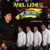 Download track Juan Martha