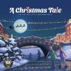 Download track The Fireplace