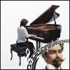 Download track Etude No 2 In F - Sharp Minor