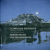 Download track Sonata For Violin Piano No. 8 In G Major Op. 303: Tempo Di Minuetto Ma Molto Moderato E Grazioso