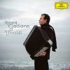 Download track Le Quattro Stagioni - Concerto No. 2 'L'ete' - I. Allegro Ma Non Molto