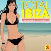 Download track Infinity Reloaded (Manuel Baccano & Jommes Tatze Deep & Delicious Remix)