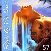 Download track Over (Original Mix)