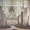 Download track Finale From Sonata No 1 In D Minor