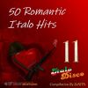 Download track How I _ M Gonna Catch You