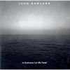 Download track 02 - In Darkness Let Me Dwell