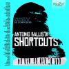Download track Ballabile