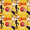 Download track What Makes You Beautiful (Glee Cast Version)