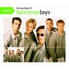 Download track Everybody (Backstreet'S Back) [Extended Version)