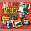 Download track Sidewalk Blues