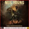 Download track Sample And Hold (Live)