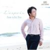 Download track 15. Ma Mère L'oye, M. 60 V. Le Jardin Féerique (Version For Solo Piano)