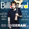 Download track She Knows