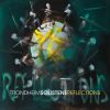 Download track 15. Igor Stravinsky Apollon Musagète 3. Pas D’Action