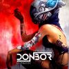 Download track Power (Remix)