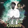 Download track All The Time