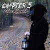 Download track Intro