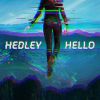 Download track Very First Time