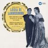 Download track 29 - Act 3- ''Oh! Qual Funesto Avvenimento! '' (Chorus, Raimondo)
