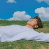 Download track Gentle Music For Soothing Rest