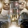 Download track On Me