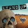 Download track My Brain Is Burning