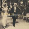 Download track Polonaise No. 1 In C - Sharp Minor, Opus 26, No. 1